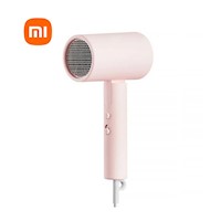 Secador de cabello XIAOMI COMPACT HAIR DRYER H101 Rosado